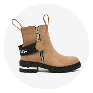 barna || világosbarna