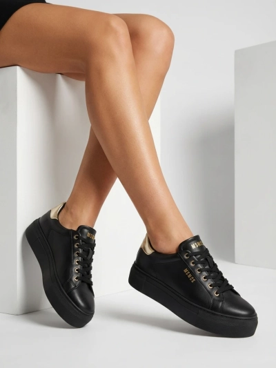 Royalfashion Női Sportcipő Ofetorie