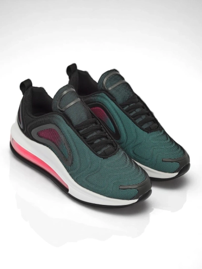 Royalfashion női sportos Active Blend sneaker