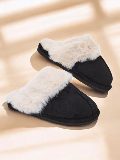 Royalfashion Női papucs Lorin