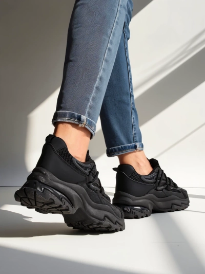 Royalfashion Női sportcipők Aetherius