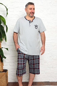 galambszürke