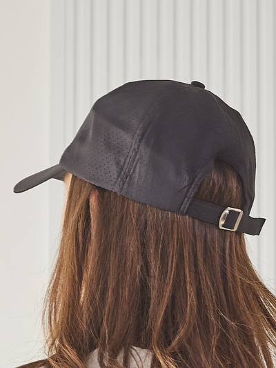 Royalfashion Unisex BreezeCap sapka
