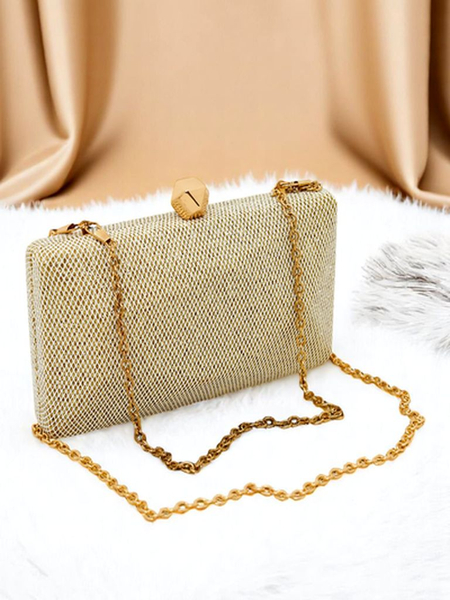 Royalfashion Női borítéktáska Sparkle Muse