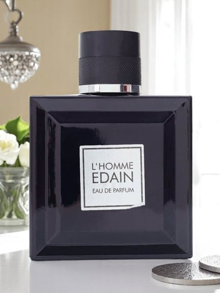 Inspirált eau de parfum férfiaknak L'HOMME EDAIN