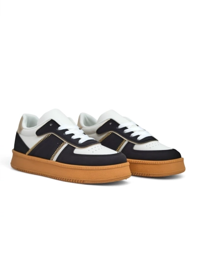 Royalfashion női sport sneaker Eanes