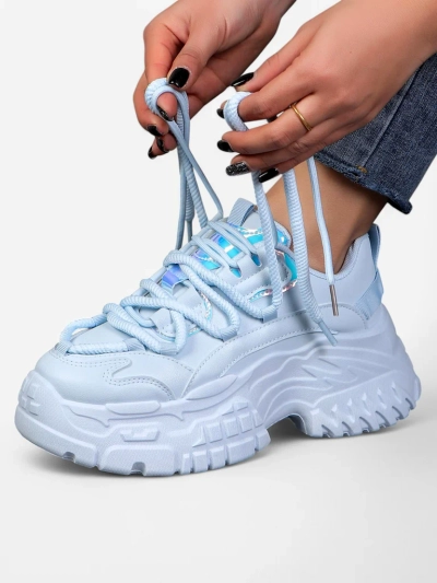 Royalfashion Női Sneakers Bisst