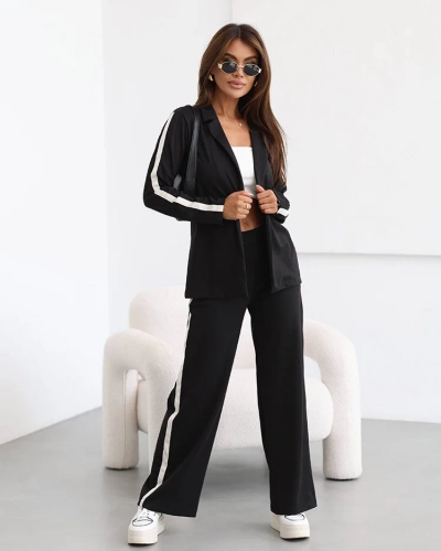 Royalfashion női alkalmi szett