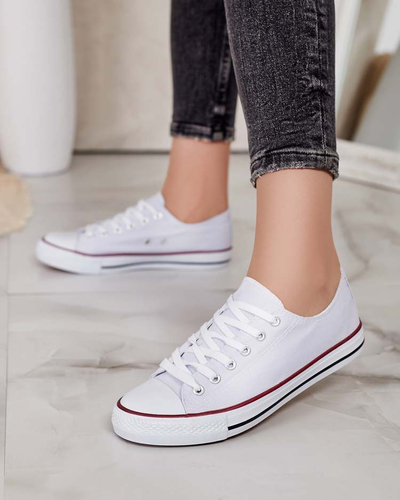 Royalfashion Női sportcipő Miri