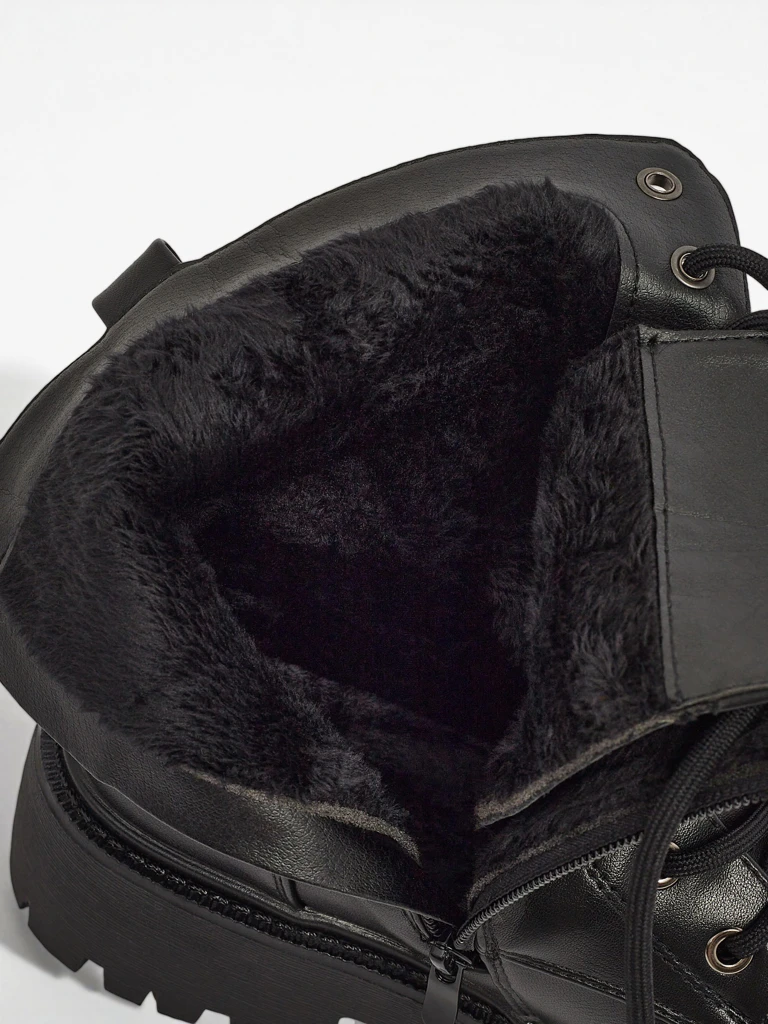 Női Sorevine worker bakancs