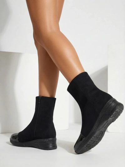 Női Royalfashion Terioa Csizma