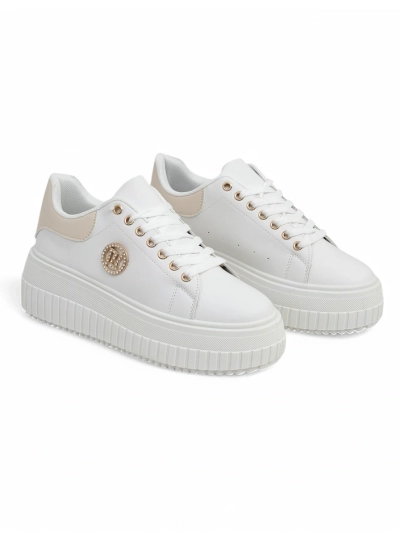 Royalfashion Női Sneakers Aurelia