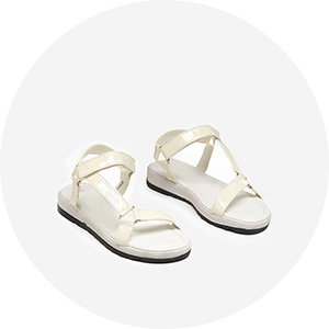 krém || Ekru || fehér