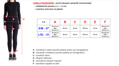 Fekete női háremnadrág - Ruházat