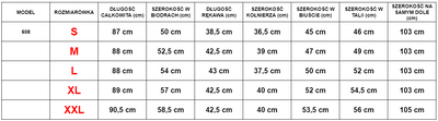 Női rózsaszín ruha sallangokkal - Ruházat