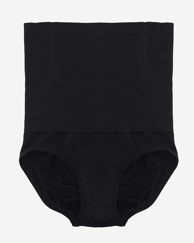 Női alakformáló rövidnadrág - Fehérnemű