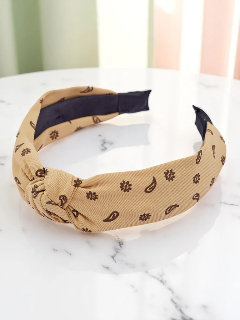 Royalfashion Hajpánt Fonott Mintával Grafity Boom