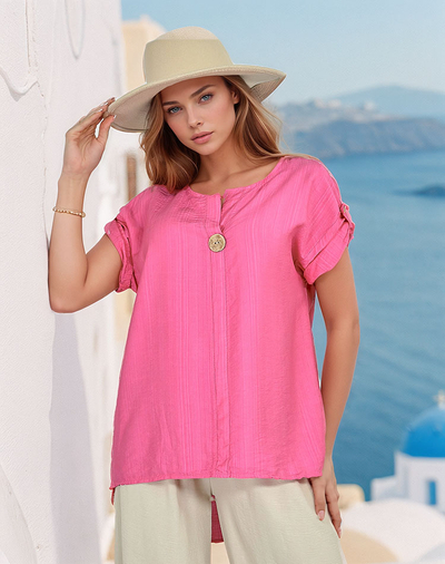 Royalfashion női blúz