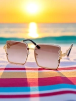 világosbarna || barna