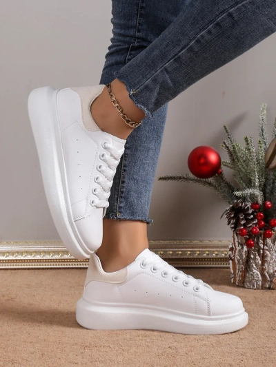 Royalfashion Női Sportcipők Pefese
