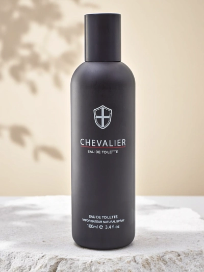 VV Love Chevalier Férfi Eau de Toilette 100ml