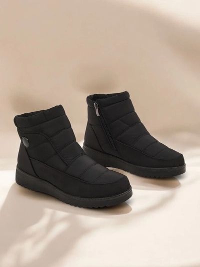 Royalfashion Női Hószárnyak Fiegose