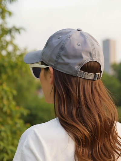 Royalfashion Unisex New York Baseball Sapka