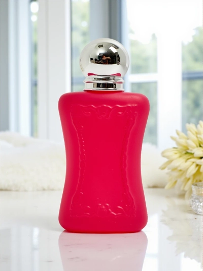 Inspirált Női Eau de Parfum NO.8122