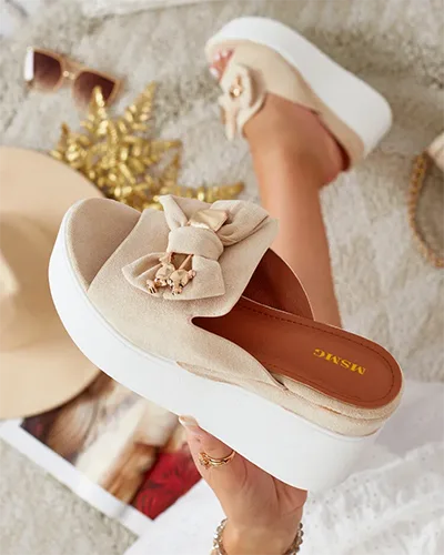 Royalfashion Női Dalimes Flip Flops a Kotur