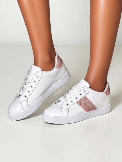 Royalfashion Női Sportcipő Perella