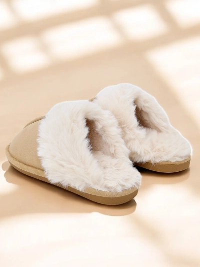 Royalfashion Női Papucs Lorin