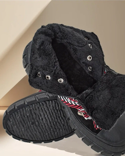 Royalfashion Női túracipő Bello