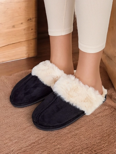 Royalfashion Női papucs Lorin