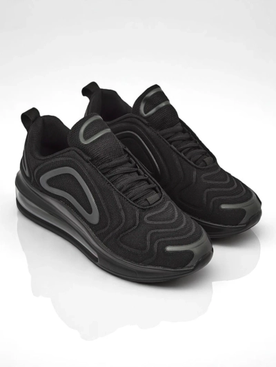 Royalfashion női sportos Active Blend tornacipő