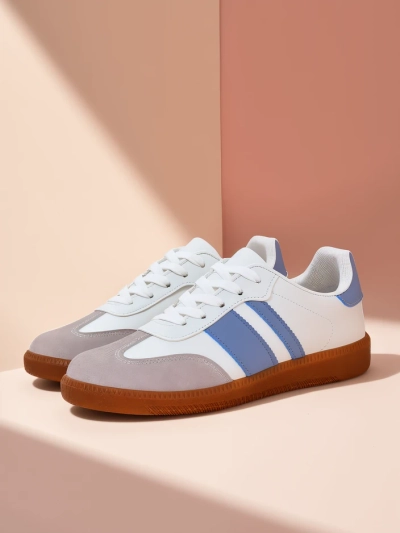 Royalfashion Női sportcipők Diflas