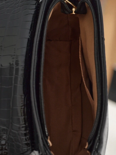 Lovi Dream kis női öko bőr táska