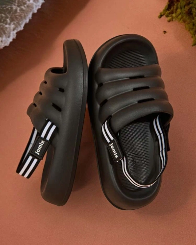 Royalfashion Női Sportin gumi flip-flop