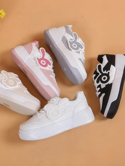 Royalfashion Női Sportcipők Tilotti