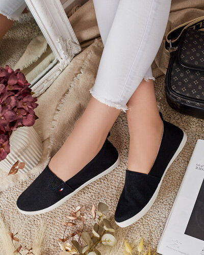 Royalfashion női Peliotte tornacipő