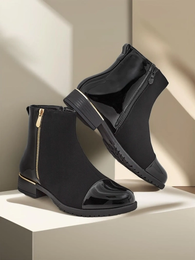 Royalfashion Női csizmák Finovvo