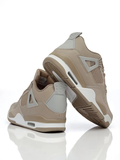 Royalfashion Sportos női Street Pulse sneaker