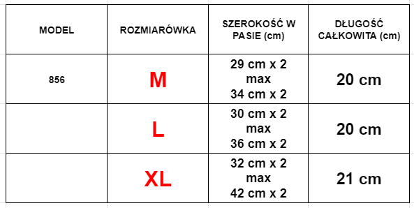 Női szürke csipkebugyi - Fehérnemű