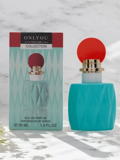ONLYOU Női parfüm 30ml
