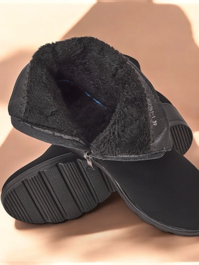 Royalfashion Női Csizma Bolos