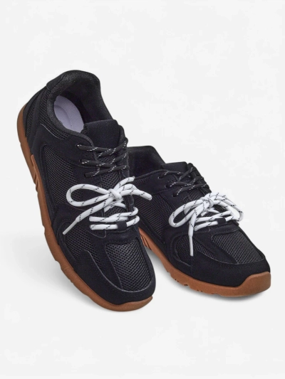 Royalfashion Sport női sneakerek Erir