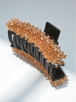 fehér || rózsaszín