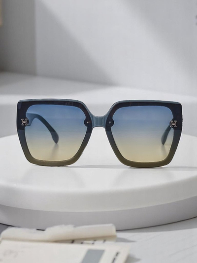 Royalfashion Delora napszemüveg