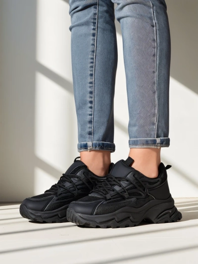 Royalfashion Női sportcipők Aetherius