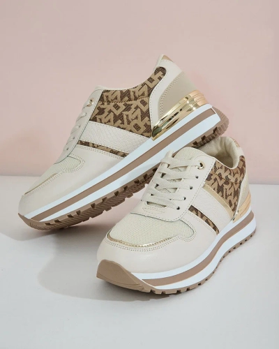 Royalfashion Női sportcipő Boziw