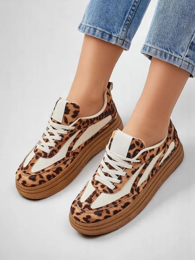 Royalfashion Női sportcipő Detti